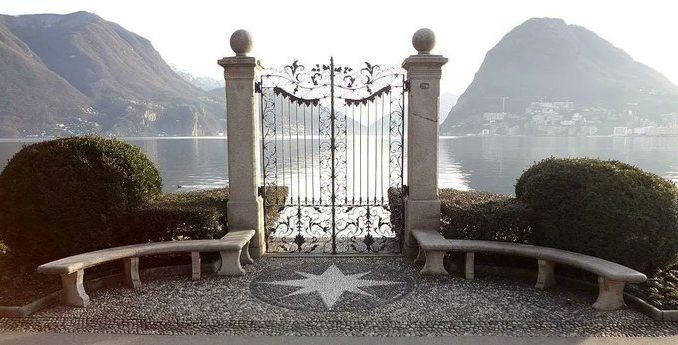 Could Lugano’s ‘Plan B’ Bring Bitcoin To The Masses?