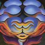 How to solve AI’s inequality problem