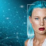 How AI-generated characters spread disinformation