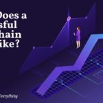 What Does a Successful Blockchain Look Like?