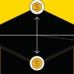 The risks and rewards of paying off student debt on the blockchain