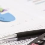 What cyber insurance companies want from clients