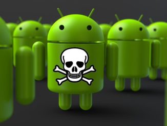 On pouvait pirater des dizaines de millions de smartphones Android grâce à un seul fichier son