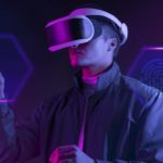The McKinsey take on what makes metaverse a reality