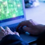 Cybersécurité : seuls 3% des salariés détectent tous les e-mails suspects