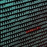 WannaCry : Retour surprise dans une PME parisienne après quatre ans d'absence