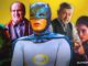 Wild deepfake video of The Batman will make you wish it was real