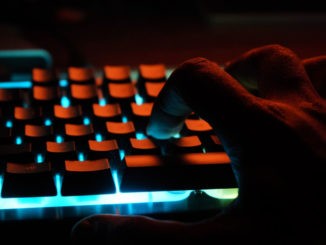 Les services départementaux de l'Ardèche sont au ralenti depuis une cyberattaque