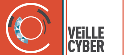 Veille-cyber.com