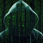 Le centre de formation de cybersécurité du ministère de l'Intérieur s'implante à Lille