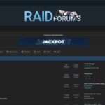 RaidForums