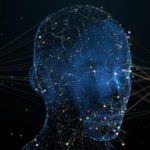 AI still needs humans to stay intelligent