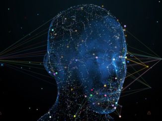 AI still needs humans to stay intelligent