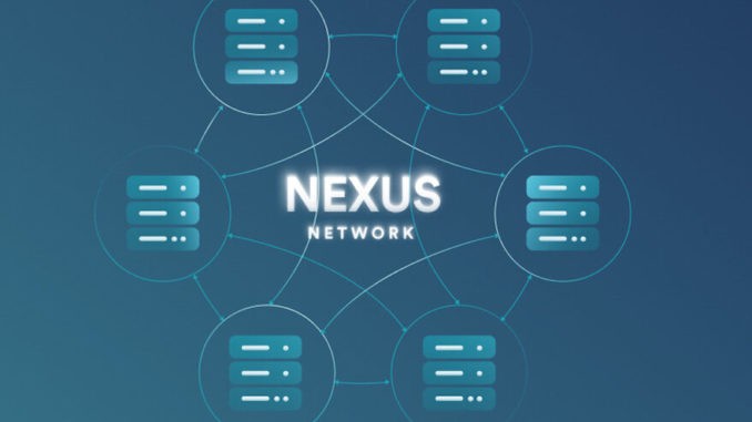 Surfshark VPN déploie la solution Nexus pour changer d’IP sans déconnexion