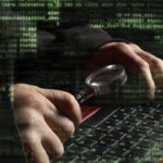probe it cybersécurité