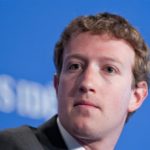 Cambridge Analytica : Mark Zuckerberg poursuivi