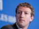 Cambridge Analytica : Mark Zuckerberg poursuivi
