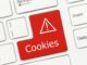 Cookie walls : la CNIL fournit des critères d'évaluation