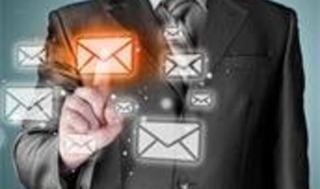 Email Laposte.net : POP et IMAP inutilisables pour des raisons de sécurité