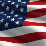 États-Unis : le Conseil de gouvernance de la désinformation explose en vol