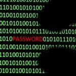 Cybermalveillance : la Cour des comptes demande plus de moyens pour ACYMA