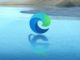 Edge tenté par les onglets de Firefox et le VPN intégré