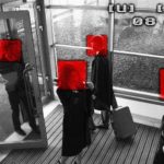 Comment Interdire la reconnaissance biométrique faciale ?