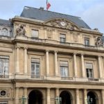 La reconnaissance faciale du fichier TAJ validée par le Conseil d’État