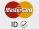 Mastercard expérimente le paiement biométrique d'un sourire