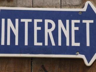 Une Déclaration internationale sur l’avenir de l’Internet