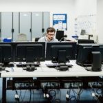 Cybersecurity Workforce Needs to Grow by Two-Thirds to Protect Assets