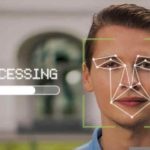 New Method Detects Deep Fakes With 99% Accuracy