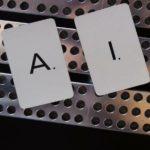 THE BASICS OF AI FOR BEGINNERS