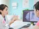 AI can detect breast cancer signs that radiologists don’t see