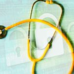 How AI is helping to prevent healthcare fraud