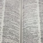 Sifted’s Startup Dictionary