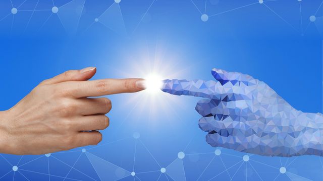 Don’t Believe the Hype: Promoting AI Ethics