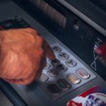 Artificial Intelligence in Banking