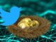 How Elon Musk could take Twitter “full crypto”