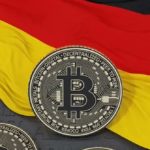 Germany won’t tax digital currency held for 1 year