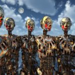 AI for Cybersecurity Shimmers With Promise