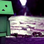 Meta’s new long-term AI study sounds