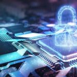 What is cybersecurity?