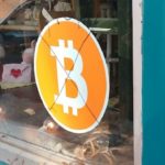 Why We Need Crypto Payments to Work