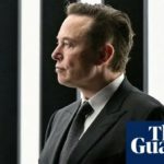 What can we learn from a new documentary on Elon Musk?