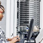 Using A.I to repel hackers is complicated.