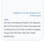 GOOGLE IS BETA TESTING ITS AI FUTURE