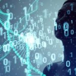 How Do Patients Feel About AI in Health Care?