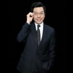 AI’s Threats to Jobs and Human Happiness Are Real