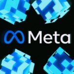 Meta even brings up the metaverse